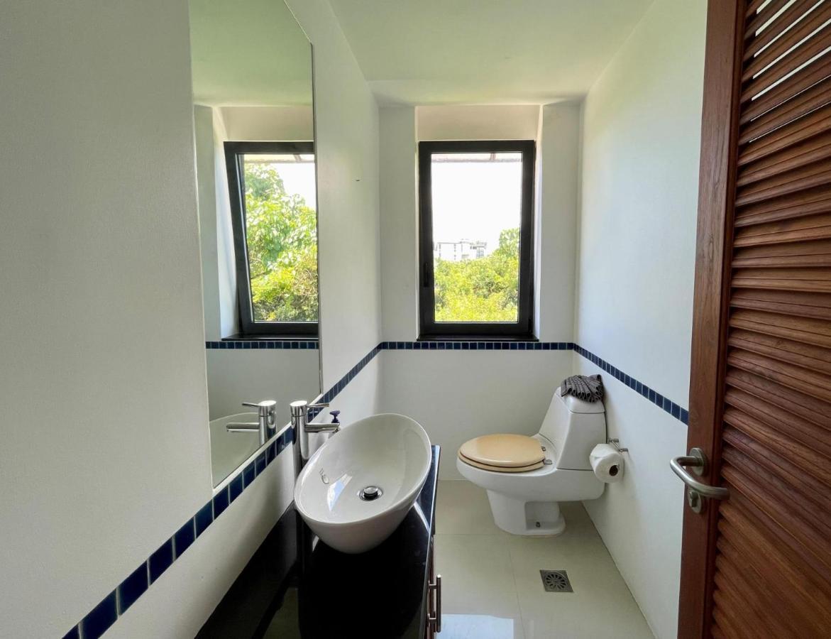 Andaman Hills - Panoramic Sea View House In Rumah liburan Patong
